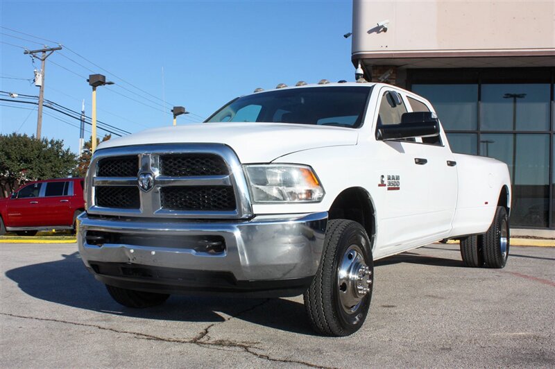ram ram 3500 pickup 2014 3C63RRGL1EG196774 image ram ram 3500 pickup 2014 3C63RRGL1EG196774 image